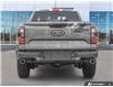 2025 Ford Ranger Raptor (Stk: SA-1693) in Calgary - Image 5 of 25