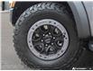 2025 Ford Ranger Raptor (Stk: SA-1693) in Calgary - Image 8 of 25
