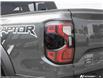 2025 Ford Ranger Raptor (Stk: SA-1693) in Calgary - Image 11 of 25