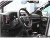 2025 Ford Ranger Raptor (Stk: SA-1693) in Calgary - Image 12 of 25