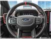 2025 Ford Ranger Raptor (Stk: SA-1693) in Calgary - Image 13 of 25