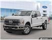 2026 Ford F-350 XLT (Stk: TA-069) in Calgary - Image 1 of 26