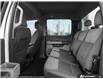 2026 Ford F-350 XLT (Stk: TA-069) in Calgary - Image 21 of 26 2026 Ford F-350 XLT (Stk: TA-069) in Calgary - Image 21 of 26