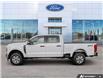 2026 Ford F-350 XLT (Stk: TA-072) in Calgary - Image 3 of 26