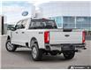 2026 Ford F-350 XLT (Stk: TA-072) in Calgary - Image 4 of 26
