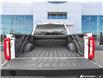2026 Ford F-350 XLT (Stk: TA-072) in Calgary - Image 7 of 26