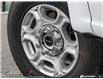 2026 Ford F-350 XLT (Stk: TA-072) in Calgary - Image 8 of 26