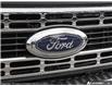 2026 Ford F-350 XLT (Stk: TA-072) in Calgary - Image 9 of 26