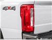 2026 Ford F-350 XLT (Stk: TA-072) in Calgary - Image 11 of 26