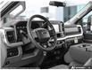 2026 Ford F-350 XLT (Stk: TA-072) in Calgary - Image 12 of 26