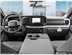 2026 Ford F-350 XLT (Stk: TA-072) in Calgary - Image 22 of 26
