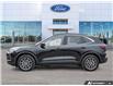 2026 Ford Escape PHEV (Stk: TA-057) in Calgary - Image 3 of 25