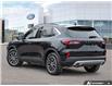 2026 Ford Escape PHEV (Stk: TA-057) in Calgary - Image 4 of 25
