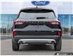 2026 Ford Escape PHEV (Stk: TA-057) in Calgary - Image 5 of 25