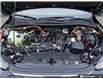 2026 Ford Escape PHEV (Stk: TA-057) in Calgary - Image 6 of 25