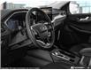 2026 Ford Escape PHEV (Stk: TA-057) in Calgary - Image 11 of 25