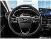 2026 Ford Escape PHEV (Stk: TA-057) in Calgary - Image 12 of 25