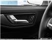 2026 Ford Escape PHEV (Stk: TA-057) in Calgary - Image 15 of 25
