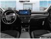 2026 Ford Escape PHEV (Stk: TA-057) in Calgary - Image 21 of 25