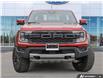 2025 Ford Ranger Raptor (Stk: SA-1456) in Calgary - Image 2 of 26