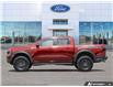 2025 Ford Ranger Raptor (Stk: SA-1456) in Calgary - Image 3 of 26