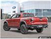 2025 Ford Ranger Raptor (Stk: SA-1456) in Calgary - Image 4 of 26