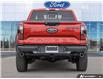2025 Ford Ranger Raptor (Stk: SA-1456) in Calgary - Image 5 of 26