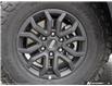 2025 Ford Ranger Raptor (Stk: SA-1456) in Calgary - Image 8 of 26