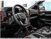 2025 Ford Ranger Raptor (Stk: SA-1456) in Calgary - Image 12 of 26