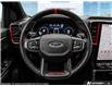 2025 Ford Ranger Raptor (Stk: SA-1456) in Calgary - Image 13 of 26