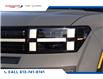 2024 Hyundai Santa Fe XRT (Stk: 25214A) in Ottawa - Image 4 of 25