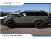 2024 Hyundai Santa Fe XRT (Stk: 25214A) in Ottawa - Image 7 of 25