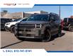 2024 Hyundai Santa Fe XRT (Stk: 25214A) in Ottawa - Image 10 of 25