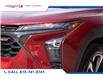 2024 Chevrolet Trax 1RS (Stk: 25211A) in Ottawa - Image 4 of 19