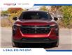 2024 Chevrolet Trax 1RS (Stk: 25211A) in Ottawa - Image 6 of 19