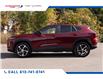 2024 Chevrolet Trax 1RS (Stk: 25211A) in Ottawa - Image 7 of 19