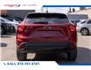 2024 Chevrolet Trax 1RS (Stk: 25211A) in Ottawa - Image 8 of 19