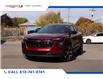 2024 Chevrolet Trax 1RS (Stk: 25211A) in Ottawa - Image 10 of 19