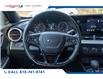 2024 Chevrolet Trax 1RS (Stk: 25211A) in Ottawa - Image 14 of 19