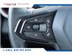 2024 Chevrolet Trax 1RS (Stk: 25211A) in Ottawa - Image 16 of 19