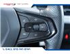 2024 Chevrolet Trax 1RS (Stk: 25211A) in Ottawa - Image 17 of 19