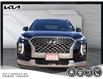 2022 Hyundai Palisade Ultimate Calligraphy | NAVIGATION | 360 CAM | | LE (Stk: U3168) in Grimsby - Image 2 of 19