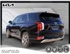 2022 Hyundai Palisade Ultimate Calligraphy | NAVIGATION | 360 CAM | | LE (Stk: U3168) in Grimsby - Image 4 of 19