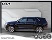 2022 Hyundai Palisade Ultimate Calligraphy | NAVIGATION | 360 CAM | | LE (Stk: U3168) in Grimsby - Image 5 of 19