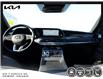 2022 Hyundai Palisade Ultimate Calligraphy | NAVIGATION | 360 CAM | | LE (Stk: U3168) in Grimsby - Image 10 of 19