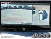 2022 Hyundai Palisade Ultimate Calligraphy | NAVIGATION | 360 CAM | | LE (Stk: U3168) in Grimsby - Image 18 of 19