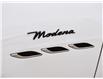 2022 Maserati Ghibli Modena Q4 (Stk: P9655) in Toronto - Image 12 of 29