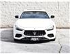 2022 Maserati Ghibli Modena Q4 (Stk: P9655) in Toronto - Image 13 of 29