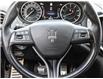 2022 Maserati Ghibli Modena Q4 (Stk: P9655) in Toronto - Image 19 of 29