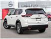 2026 Nissan Rogue S (Stk: 26-033) in Smiths Falls - Image 4 of 23